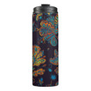 Search for rug mugs Seamless