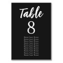 Search for assignment wedding seating charts Minimalist