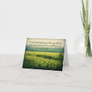Search for write cards Quote