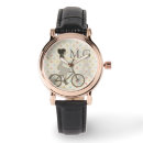 Search for dots watches Chic