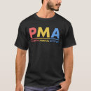 Search for pma tshirts Funny