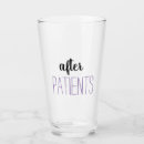 Search for best for patient mugs Humour