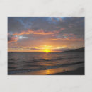 Search for lahaina postcards Ocean