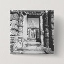 Search for temples badges Architecture