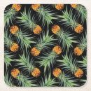 Search for pineapple coasters Pattern