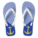 Search for anchor shoes Boat