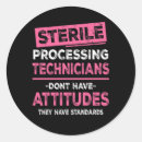 Search for processed stickers Processing