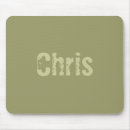 Search for chris Green