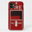 Search for fire and rescue iphone cases Paramedic