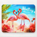 Search for stocking stuffer mousepads Pink