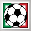 Search for futboll posters Sport