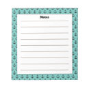 Search for nautical notepads Stylish