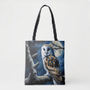 Search for full moon bags Bird