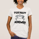 Search for pao surgery tshirts Dysplasia