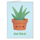 Search for aloe cards Funny
