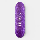 Search for bling skateboards For her