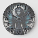 Search for raven art Mystical