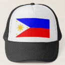 Search for philippines accessories Country