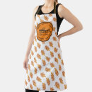 Search for fall aprons Cook