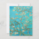 Search for blossoming almond tree cards Blossoms