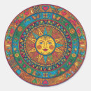 Search for magnet stickers Sun