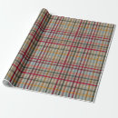 Search for taupe wrapping paper Abstract