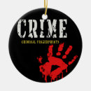 Search for horror christmas tree decorations Movie