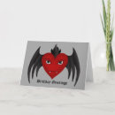 Search for vamp Heart