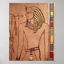 Search for pharaoh posters Nemes