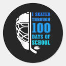 Search for ice hockey skate stickers Boy