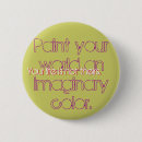 Search for paints badges Happy