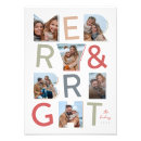 Search for holiday art Bright