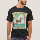 Search for cebu tshirts Philippines