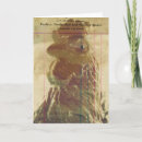 Search for poultry cards Rooster