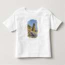 Search for shoreline clothing Summer