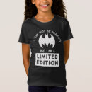 Search for batman kids tshirts Bat symbol