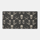 Search for pirate mousepads Grunge