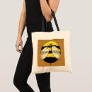 Search for keeper bags Funny