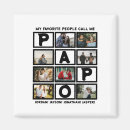 Search for funny dad magnets Happy fathers day