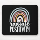 Search for radiation mousepads Radiate
