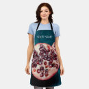 Search for vegan aprons Fruit