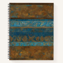 Search for grunge notebooks Stripes