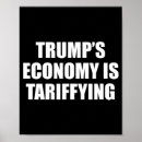 Search for economy posters Republican