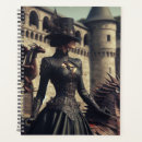 Search for victorian office supplies Steampunk