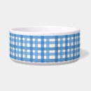 Search for basic pet supplies Water