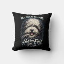 Search for breeds home living Canine
