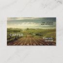 Search for runner business cards Professional