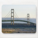 Search for midwest mousepads United states