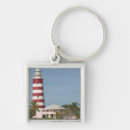 Search for bahamas key rings Island