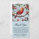 Search for bird memorial cards Forever in our hearts